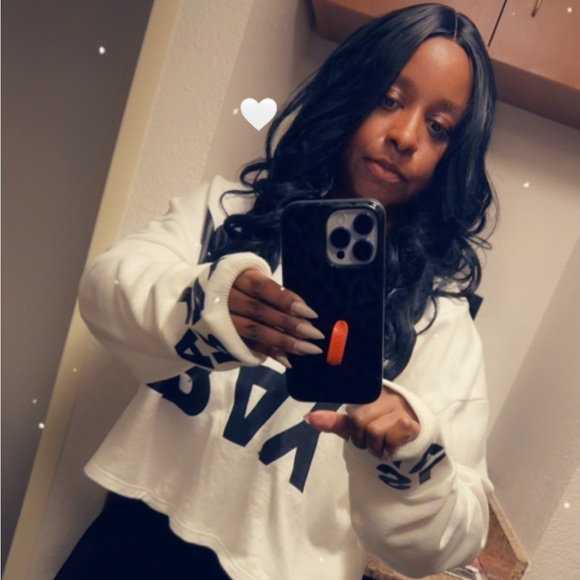 kharvey293